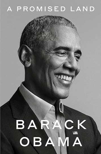 Ava DuVernay Talks to Barack Obama about A PROMISED LAND