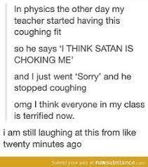 96 Satanic Quotes & Sayings ideas | quotes, sayings, words