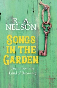 cover reveal