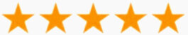 FIVE-STARS.jpg