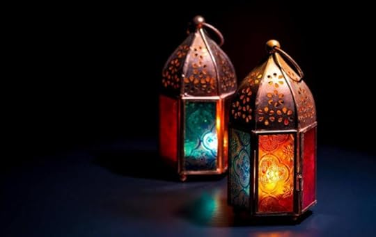 Screenshot-20210427-042445