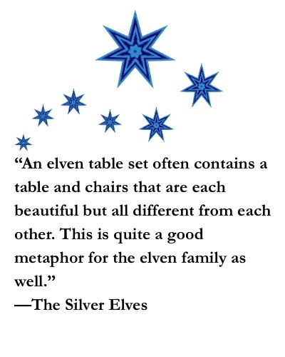 quote_blg_family3