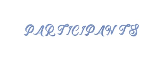 buffalo-ianmikraz-font