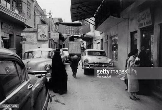 0143f334d5b7e1f6b95be9dee7102a85