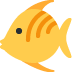 🐠