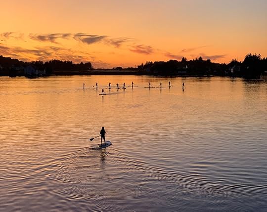 standup-paddleboarding-rawoceanlodge.jpg