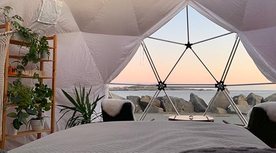 dome-rawoceanlodge-arcticdomes.jpg