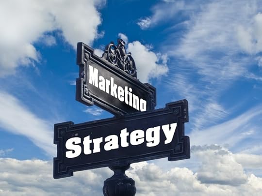 Where To Use Branding In Your Business