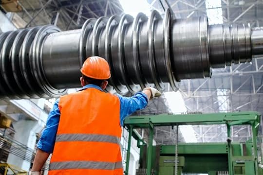 Offshore Manufacturing: A Good Idea Or Not?