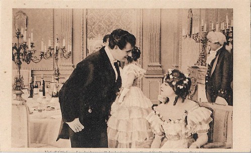 Val d'Olivi (1916)
