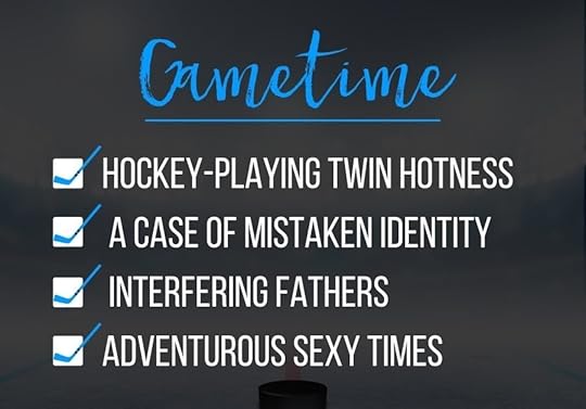 WTEgametime.jpeg