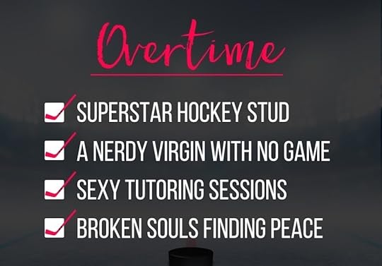 WTEovertime.jpeg