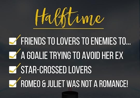 WTEhalftime.jpeg