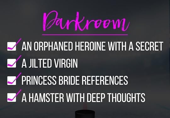 WTEdarkroom.jpeg