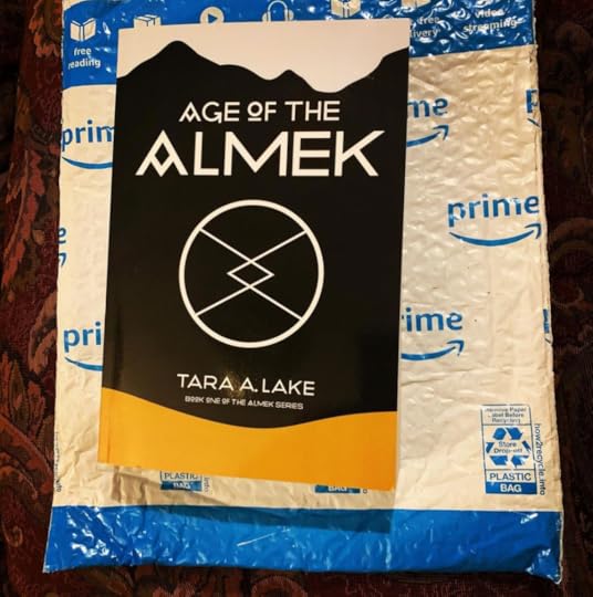 Screen Shot 2021-03-22 at 1.23.18 PM.png