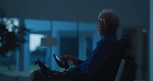 Vanquish (2021)