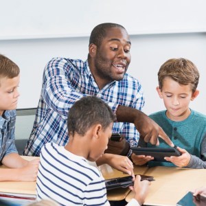 How to Improve Feedback for All: New Perspectives, Practices, and Possibilities