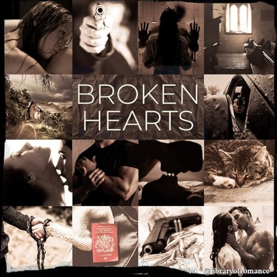 PSX-20210428-015115-wm