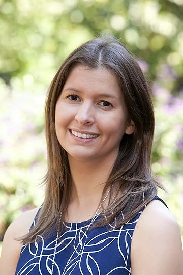 15 Ways to Use Mote in the Classroom - SULS0107