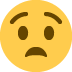 😧