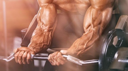 Steroids get online 