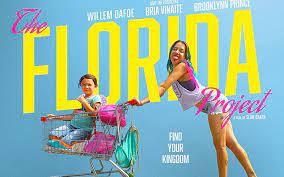 TheFloridaProject