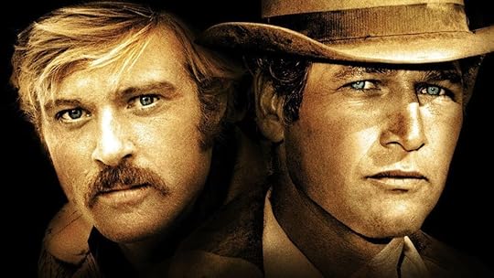 ButchCassidy