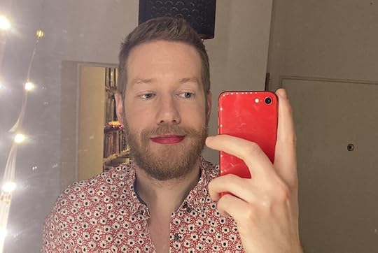 Redfern red lipstick.jpg