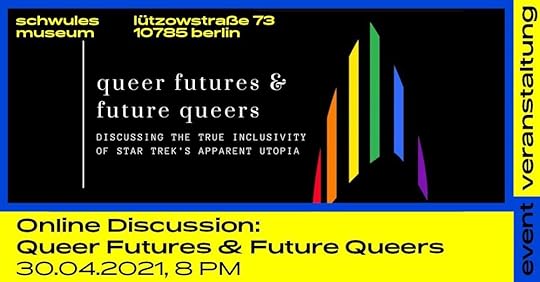 Queer Trek.jpg