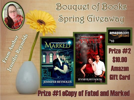 2021 Spring Giveaway flyer.jpg