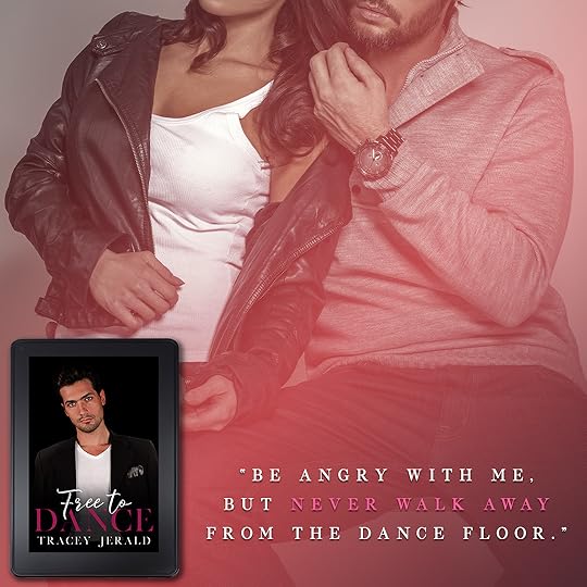 9781942834588, B08V728ZS3, B09195Z11D, B0916M3KLB, girlfriend experience, B00VVG6LMI, Billionaire romance, workplace, 9781515146889, B08Z7F5CWV, bossy grump