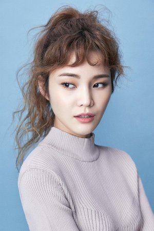 Exquisite Faceclaims: Image