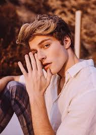 Froy Gutierrez Italia - Posts | Facebook