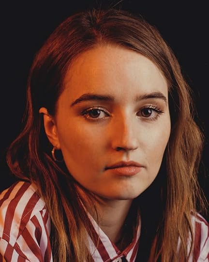The Faces of Sundance 2019 | Kaitlyn dever, Sundance film festival, Kaitlyn