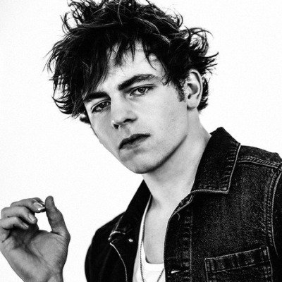 nopsdross Tumblr blog with posts - Tumbral.com