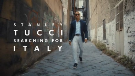 Download Stanley Tucci Searching For Italy S01E01 - S01E05 720p AVCHD-SC-SDH Torrent | 1337x