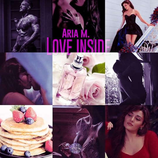 Love-Inside-Aria-M