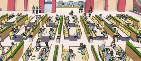 Home | Fight For Justice