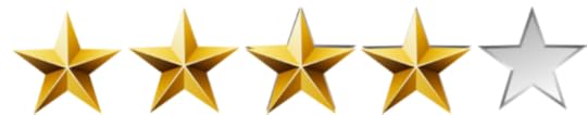 Four Stars