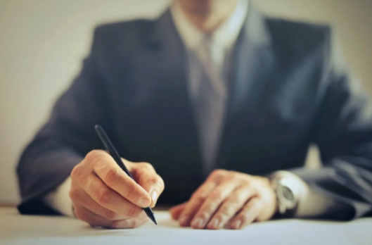 Photo by Andrea Piacquadio on Pexels