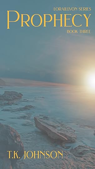 Loraillvon-Book03 copy.jpg