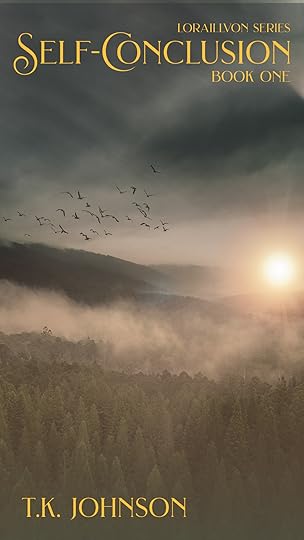 Loraillvon-Book01 copy 2.jpg