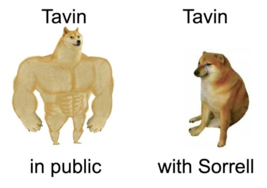 Screen Shot 2021-04-24 at 5.36.16 PM.png