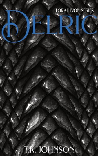 Screen Shot 2021-04-23 at 5.25.31 PM.png