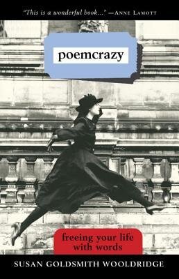 Yes, good books make me jump with joy. You too?