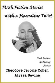 Masc_Flash_Fiction_cover_-_v1_-_gold_border1-page-001