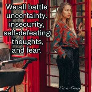 questions about grief