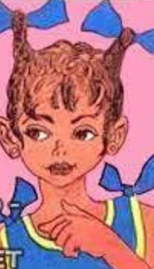 Screenshot-20210430-035150