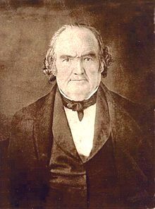 Jesse Merwin 1783-1852.jpg