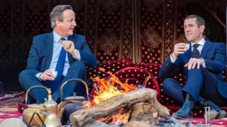David-cameron-lex-greensill_5342014